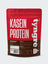 Tyngre Kasein Kladdkaka - 750g