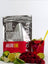 Tyngre Kolhydrat Hallon/Lime - 1200g