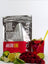 Tyngre Kolhydrat Hallon/Lime - 1200g