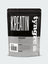 Tyngre Kreatin Monohydrat - 400g