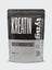 Tyngre Kreatin Monohydrat - 400g