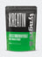 Tyngre Kreatin Monohydrat - 400g