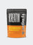 Tyngre Kreatin Monohydrat - 400g