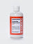 Tyngre Magnesium, flytande