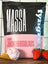Tyngre Massa Vaniljdrömmar - 1500g, Gainer
