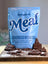 Tyngre Meal Kladdkaka - 900g