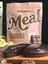Tyngre Meal Kladdkaka - 900g