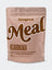 Tyngre Meal Kladdkaka - 900g