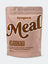 Tyngre Meal Kladdkaka - 900g
