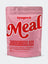 Tyngre Meal Kladdkaka - 900g