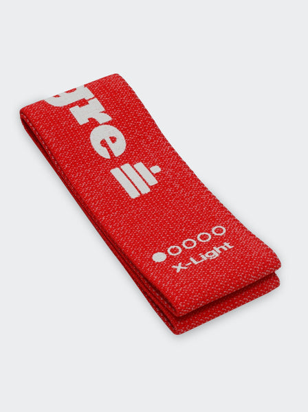 Tyngre Miniband Textile 5-pack