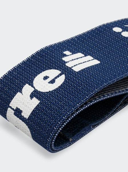 Tyngre Miniband Textile Extra Heavy