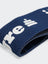 Tyngre Miniband Textile Extra Heavy
