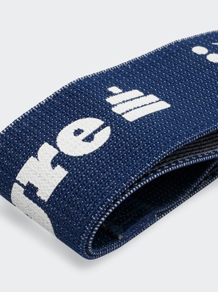 Tyngre Miniband Textile Extra Heavy
