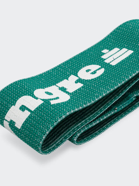 Tyngre Miniband Textile Heavy