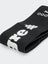 Tyngre Miniband Textile Light