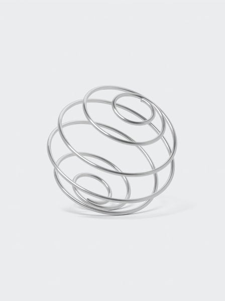 Tyngre Mixboll för shakers