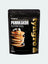 Tyngre Pannkaksmix Original - 500g