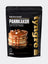 Tyngre Pannkaksmix Original - 500g Salt Karamell