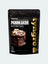 Tyngre Pannkaksmix Original - 500g Choklad