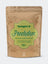 Tyngre Pannkaksmix Original - 500g Choklad/Pistage