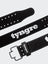 Tyngre Powerlifting Belt