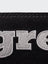 Tyngre Powerlifting Belt