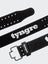 Tyngre Powerlifting Belt