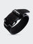 Tyngre Powerlifting Belt