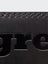 Tyngre Powerlifting Lever Belt
