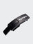 Tyngre Powerlifting Lever Belt