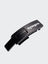 Tyngre Powerlifting Lever Belt