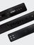 Tyngre Powerlifting Lever Belt
