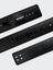 Tyngre Powerlifting Lever Belt