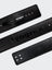 Tyngre Powerlifting Lever Belt