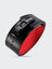 Tyngre Powerlifting Lever Belt