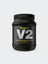 Tyngre PWO Ananas V2 Koffeinfri - 400g Ananas V2 Koffeinfri