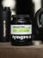 Tyngre PWO Kiwi Jordgubb Koffeinfri - 600g