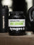 Tyngre PWO Kiwi Jordgubb Koffeinfri - 600g