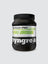 Tyngre PWO Kiwi Jordgubb Koffeinfri - 600g