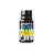 Tyngre PWO Shot - 60ml