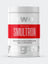 Tyngre PWO Smultron - 400g