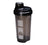 Tyngre Shaker Grid Black - 700ml