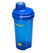 Tyngre Shaker Logo Blue - 700ml