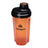Tyngre Shaker Logo Orange - 700ml