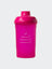 Tyngre Shaker Logo Pink
