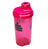 Tyngre Shaker Logo Pink