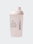 Tyngre Shaker Logo White
