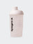 Tyngre Shaker Logo White