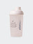 Tyngre Shaker Logo White